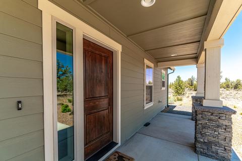 24850 Alpine Ln, Bend, OR 97701 photo 5