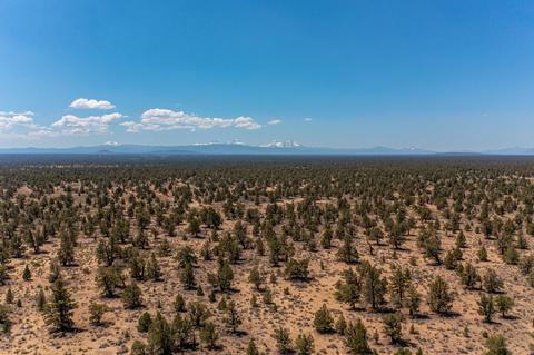 24850 Alpine Ln, Bend, OR 97701 photo 62