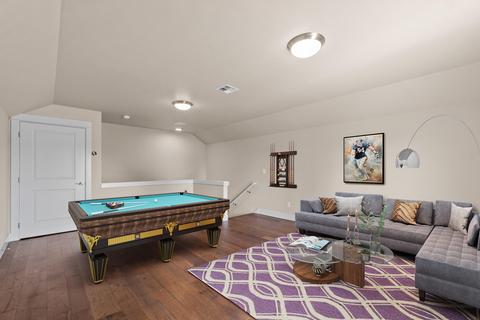 24850 Alpine Ln, Bend, OR 97701 photo 42