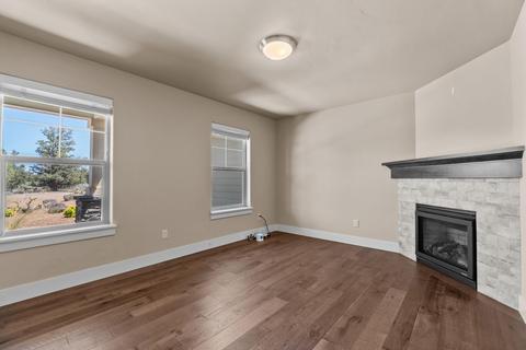 24850 Alpine Ln, Bend, OR 97701 photo 30