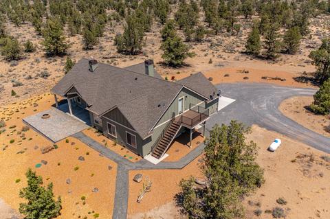 24850 Alpine Ln, Bend, OR 97701 photo 6