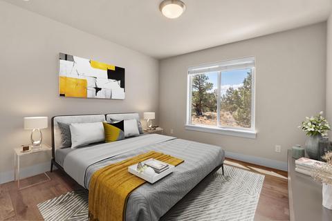 24850 Alpine Ln, Bend, OR 97701 photo 34