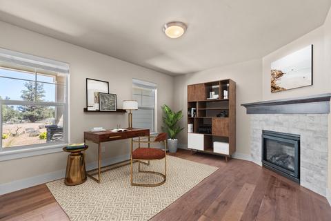 24850 Alpine Ln, Bend, OR 97701 photo 28