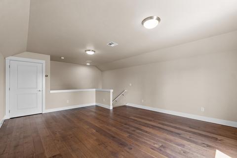 24850 Alpine Ln, Bend, OR 97701 photo 43