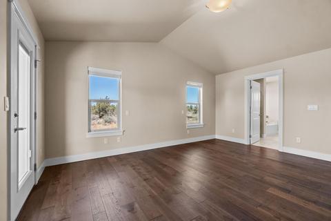24850 Alpine Ln, Bend, OR 97701 photo 39
