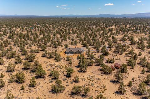 24850 Alpine Ln, Bend, OR 97701 photo 63