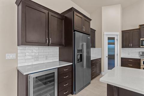 24850 Alpine Ln, Bend, OR 97701 photo 23
