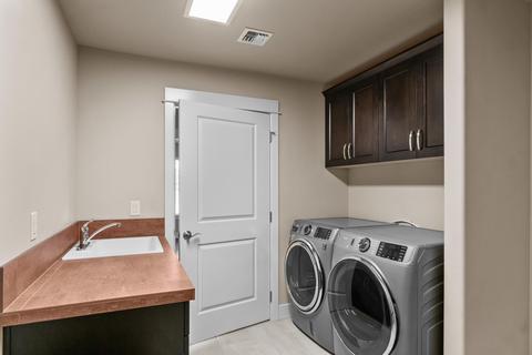 24850 Alpine Ln, Bend, OR 97701 photo 45