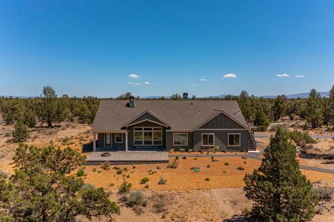 24850 Alpine Ln, Bend, OR 97701 photo 16