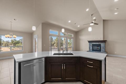24850 Alpine Ln, Bend, OR 97701 photo 24