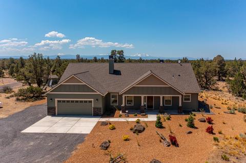 24850 Alpine Ln, Bend, OR 97701 photo 2