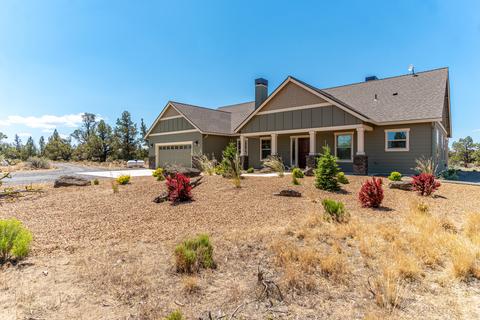 24850 Alpine Ln, Bend, OR 97701 photo 51