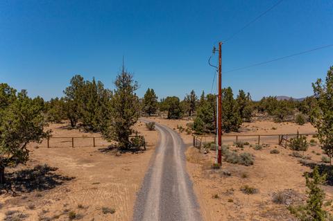 24850 Alpine Ln, Bend, OR 97701 photo 47
