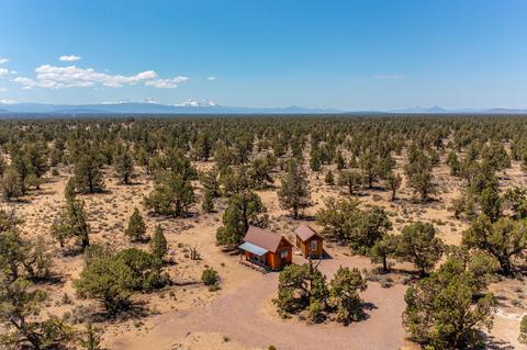 24850 Alpine Ln, Bend, OR 97701 photo 53
