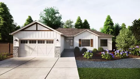 115 Oak Valley Dr, Talent, OR 97540