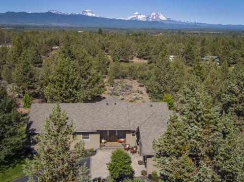 64215 Crosswinds Rd, Bend, OR 97703 photo 3