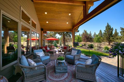 64215 Crosswinds Rd, Bend, OR 97703 photo 17
