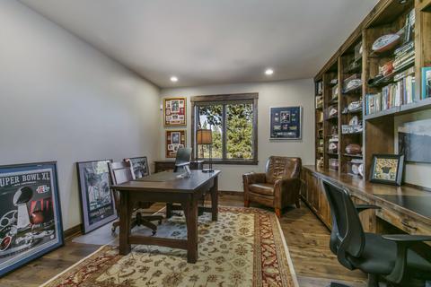 64215 Crosswinds Rd, Bend, OR 97703 photo 19