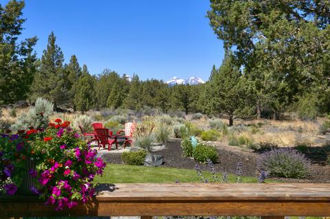 64215 Crosswinds Rd, Bend, OR 97703 photo 18