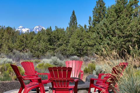 64215 Crosswinds Rd, Bend, OR 97703 photo 33