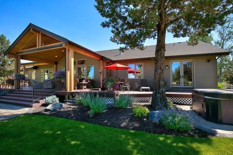 64215 Crosswinds Rd, Bend, OR 97703 photo 30