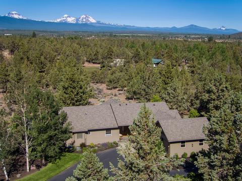 64215 Crosswinds Rd, Bend, OR 97703 photo 40