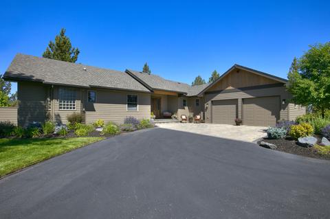 64215 Crosswinds Rd, Bend, OR 97703 photo 1