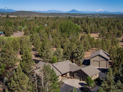 64215 Crosswinds Rd, Bend, OR 97703 photo 34