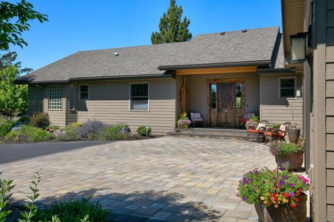 64215 Crosswinds Rd, Bend, OR 97703 photo 5