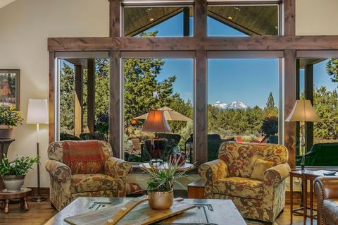 64215 Crosswinds Rd, Bend, OR 97703 photo 7