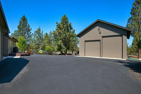 64215 Crosswinds Rd, Bend, OR 97703 photo 38