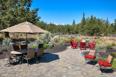 64215 Crosswinds Rd, Bend, OR 97703 photo 32