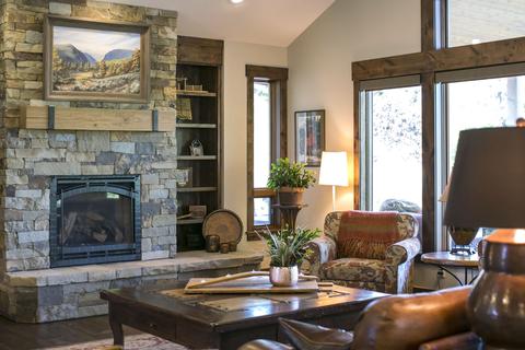 64215 Crosswinds Rd, Bend, OR 97703 photo 9