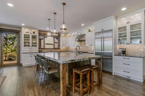 64215 Crosswinds Rd, Bend, OR 97703 photo 12