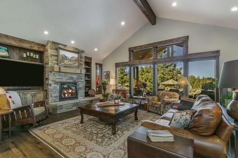 64215 Crosswinds Rd, Bend, OR 97703 photo 8