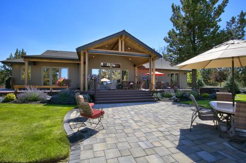 64215 Crosswinds Rd, Bend, OR 97703 photo 31
