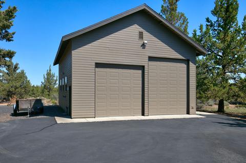 64215 Crosswinds Rd, Bend, OR 97703 photo 35