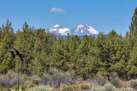 64215 Crosswinds Rd, Bend, OR 97703 photo 39