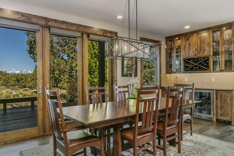 64215 Crosswinds Rd, Bend, OR 97703 photo 15