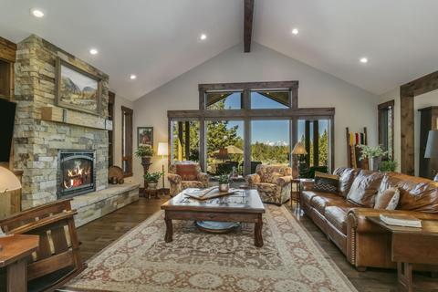 64215 Crosswinds Rd, Bend, OR 97703 photo 10