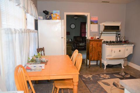 148 Napa St, Eagle Point, OR 97524 photo 9