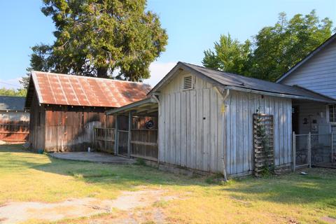 148 Napa St, Eagle Point, OR 97524 photo 22