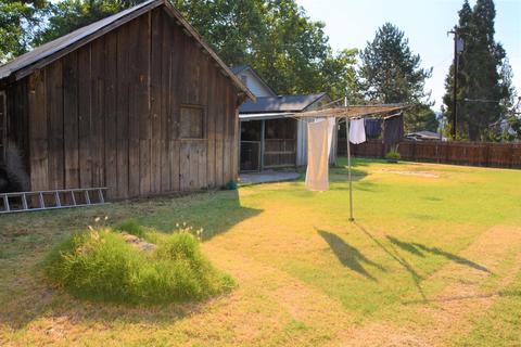 148 Napa St, Eagle Point, OR 97524 photo 20