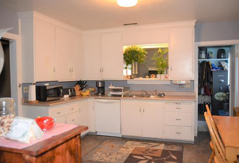 148 Napa St, Eagle Point, OR 97524 photo 7