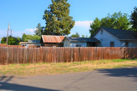 148 Napa St, Eagle Point, OR 97524 photo 25
