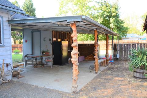 148 Napa St, Eagle Point, OR 97524 photo 15