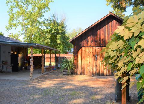 148 Napa St, Eagle Point, OR 97524 photo 18