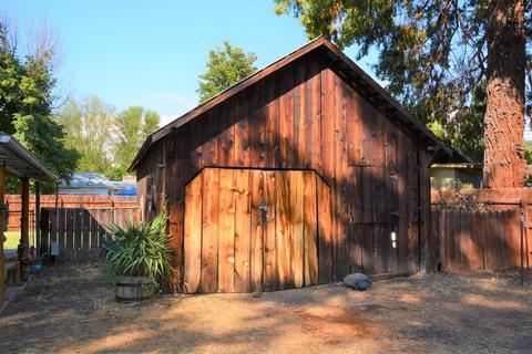 148 Napa St, Eagle Point, OR 97524 photo 19
