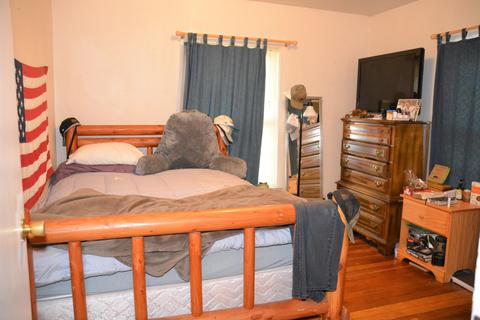 148 Napa St, Eagle Point, OR 97524 photo 13