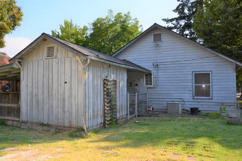 148 Napa St, Eagle Point, OR 97524 photo 23